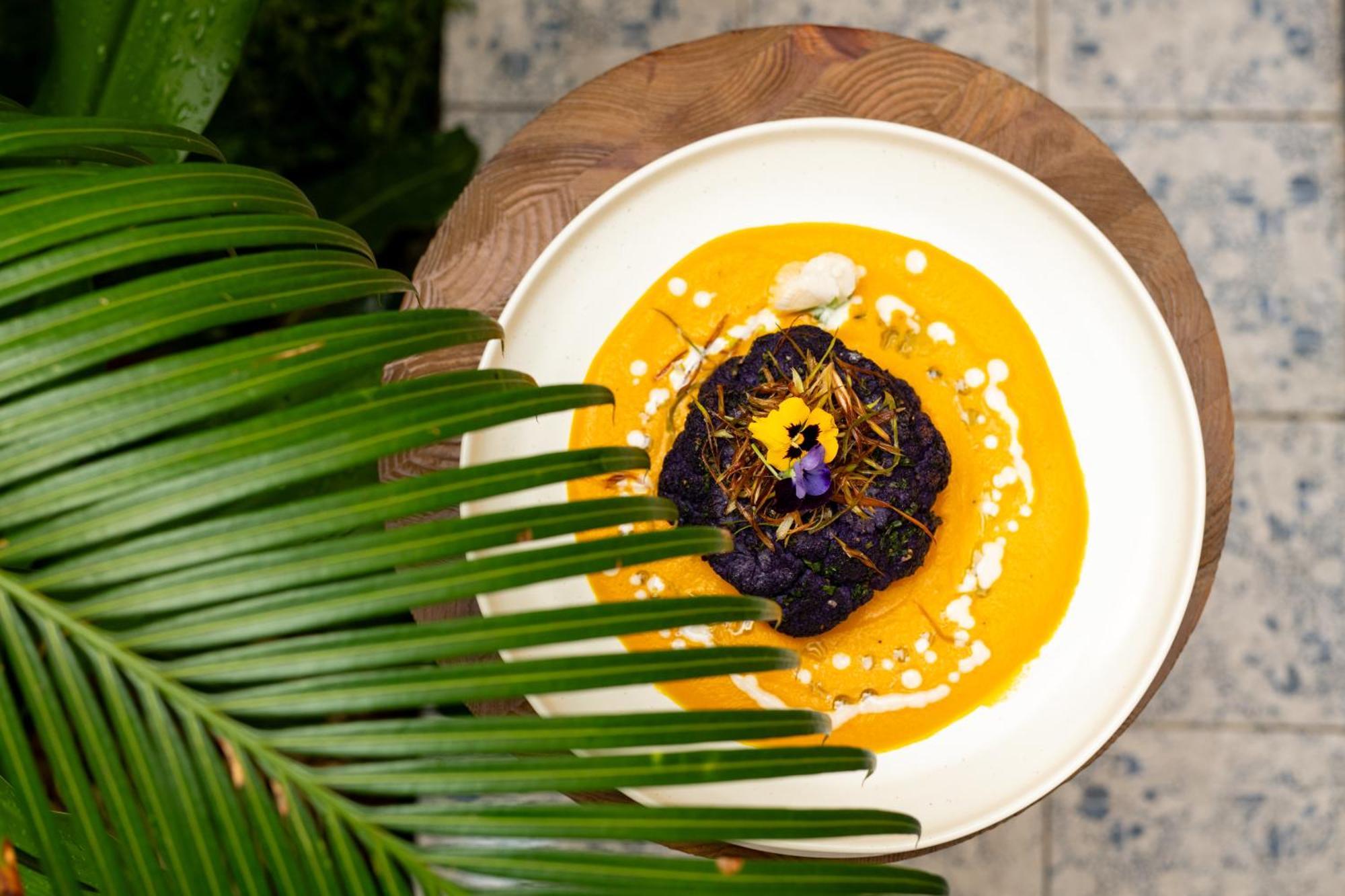 Hotell The Neela Boutique Stone Town