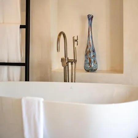 The Neela Boutique Hotel Stone Town Zanzibár Kültér fotó