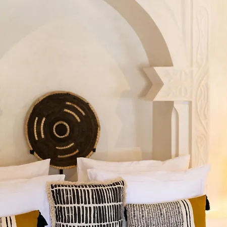The Neela Boutique Hotel Stone Town Zanzibár Kültér fotó