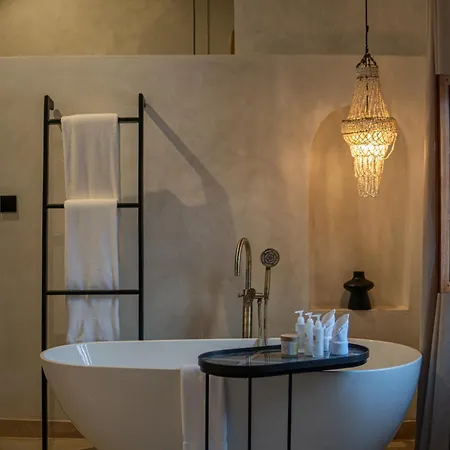The Neela Boutique Hotel Stone Town Zanzibár Kültér fotó