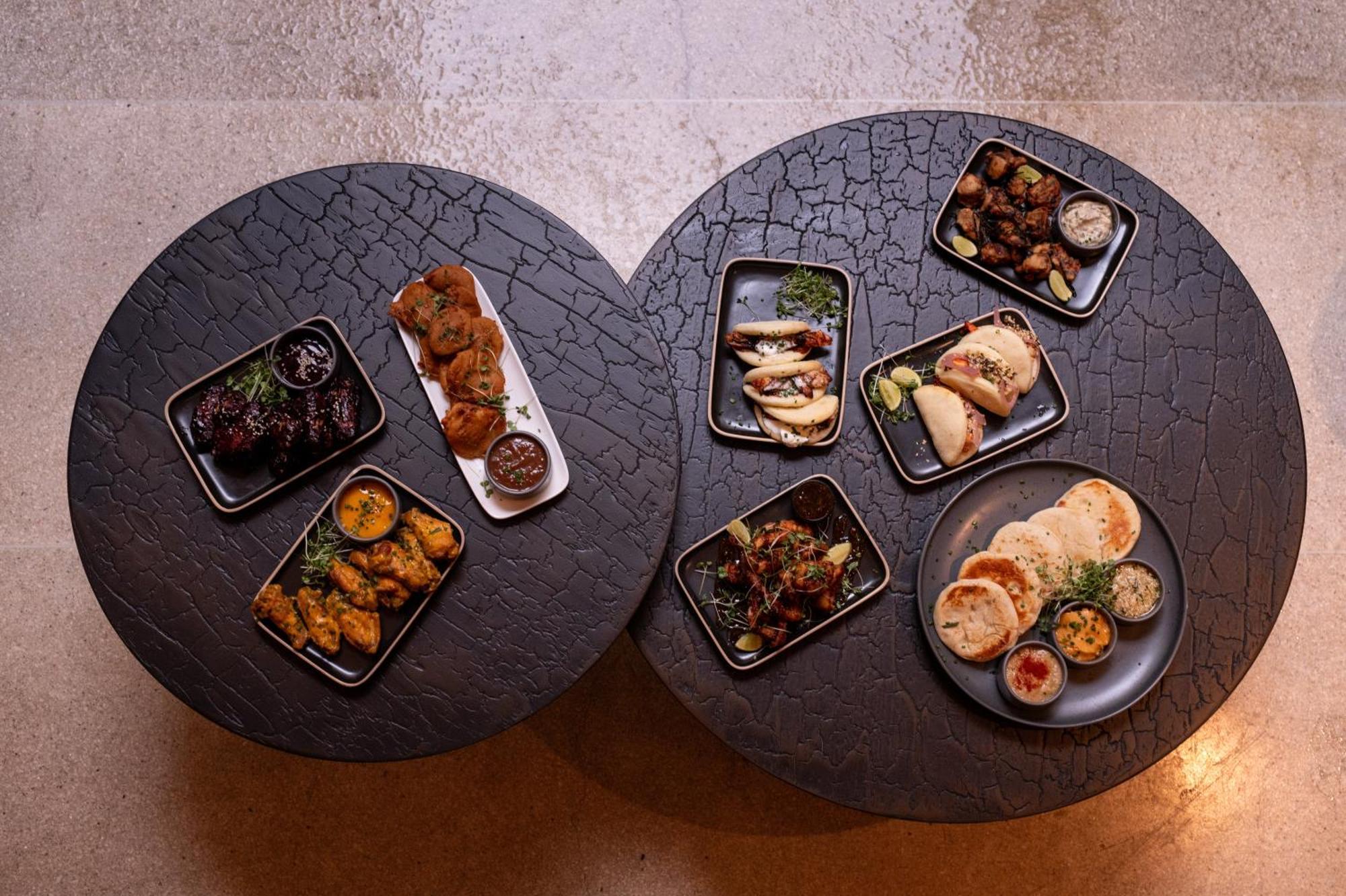 Szálloda The Neela Boutique Stone Town 5*